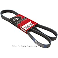 Correa Gates 6PK905